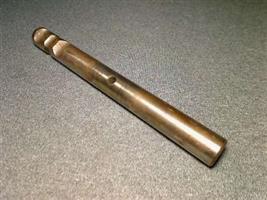 SHIFT ROD