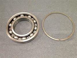 BEARING