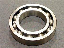 BEARING