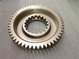 GEAR M/S