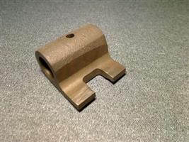 SHIFT BLOCK