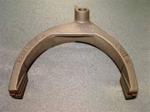 3/4 FORK 6106