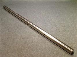 SHIFT ROD