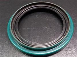 SEAL