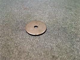 WASHER