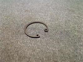 SNAP RING