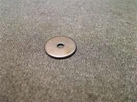 WASHER