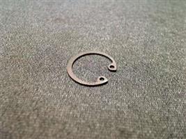 SNAP RING