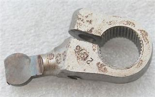 FINGER SHIFT INNER