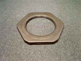 AXLE NUT