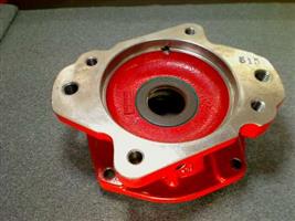 FLANGE