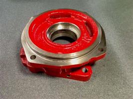 FLANGE