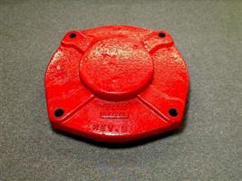 FLANGE