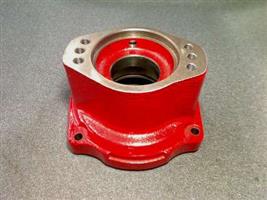 FLANGE