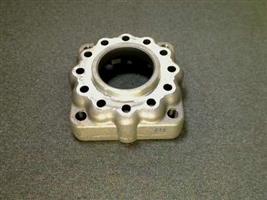 FLANGE