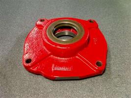 FLANGE