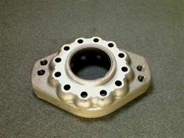 FLANGE