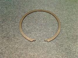 SNAP RING