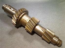 COUNTERSHAFT ASSY