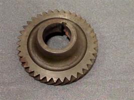 GEAR C/S