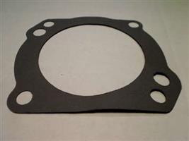 GASKET C/S R/BR
