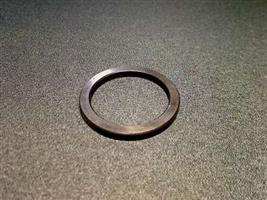 SQHD PINION SPACER .240