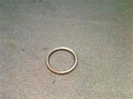 SHIM/SPACER