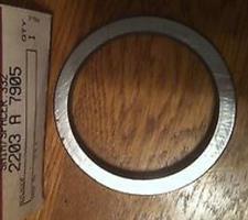 SHIM/SPACER