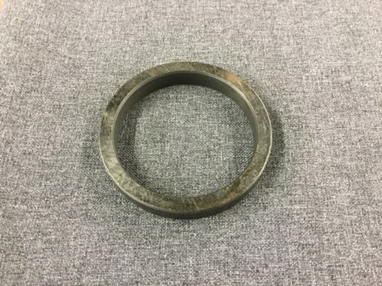 SHIM-PINION