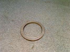 SQHD PINION SPACER .241