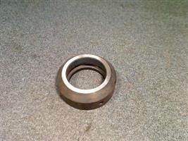 SPACER