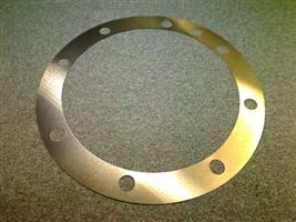 SHIM .010