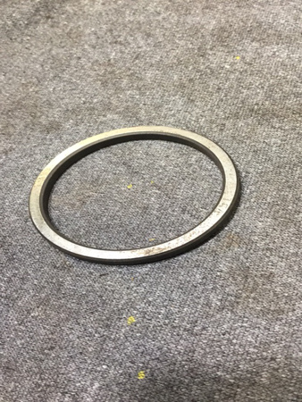 SHIM/SPACER