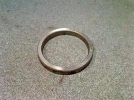 SHIM/SPACER