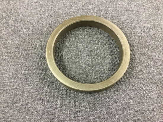 SHIM-PINION