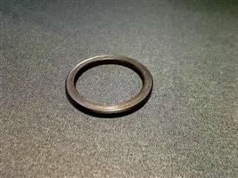 SQHD PINION SPACER .242