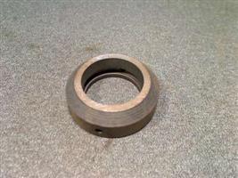 SPACER