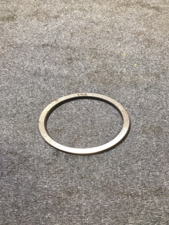 SHIM/SPACER