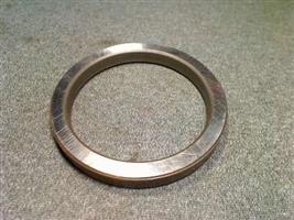SHIM/SPACER