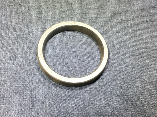 SHIM-PINION