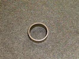 SPACER