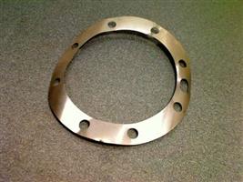 SHIMS