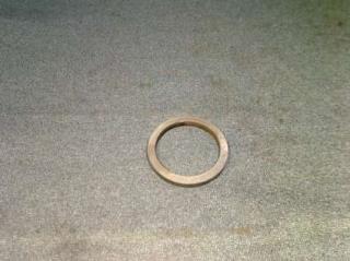 SQHD PINION SPACER .249