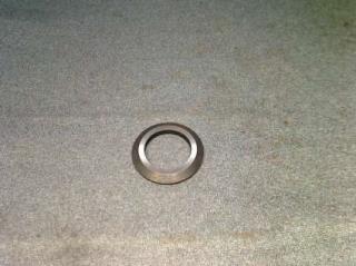SPACER