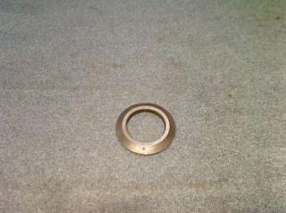 SPACER