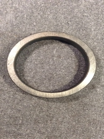 SHIM-PINION