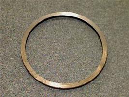 SHIM SPACER .189