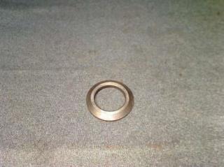 SPACER