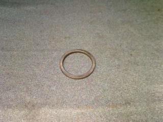 SHIM/SPACER