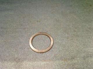SPACER